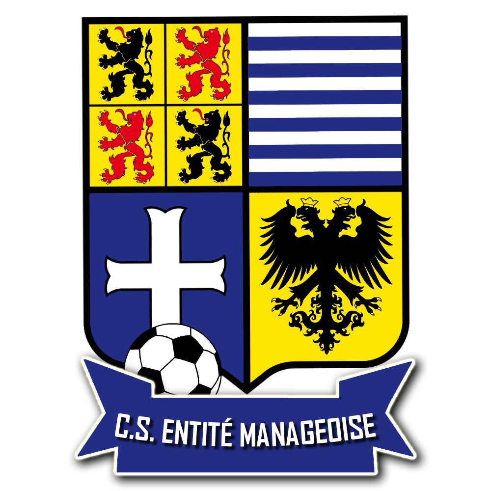 CS Entite Manageoise